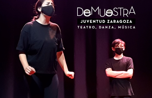 Pulsa para ver la imagen en grande